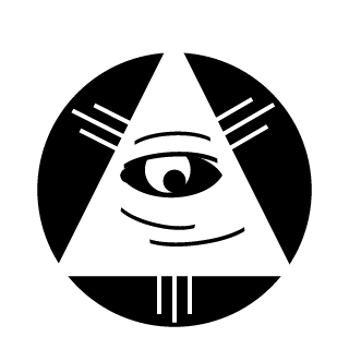 edinossauro's emblem