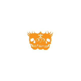 Caeligni's emblem