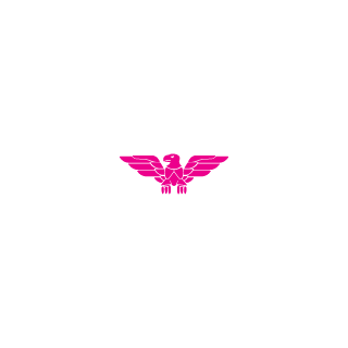 VirtuaLGiannis's emblem