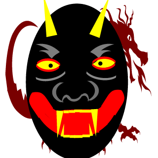 sonnik0006's emblem