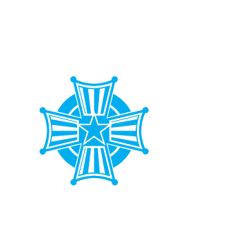 KillingMachine19's emblem