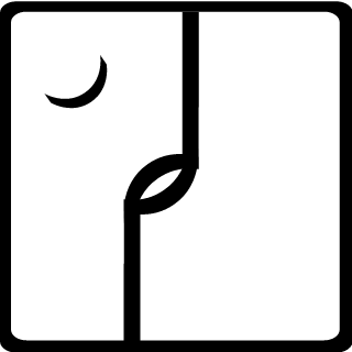 DonPepeSierra's emblem