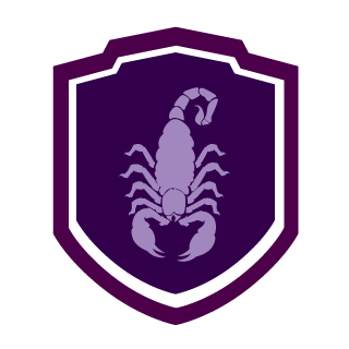 Zerber_DHS's emblem