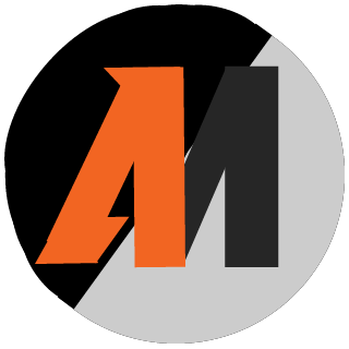 FrenkTortellino's emblem