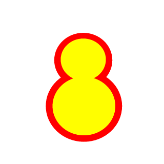 P_JohnMat's emblem