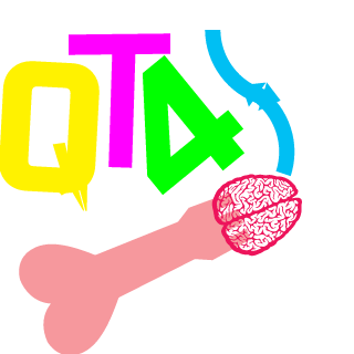 tymfor's emblem
