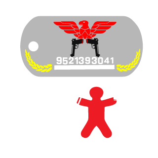Vex_Mi1k's emblem
