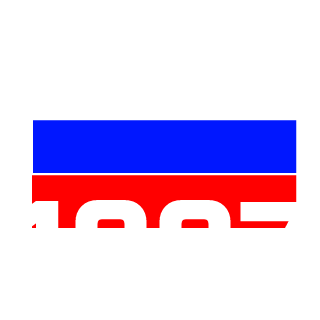 by_Skilloviy's emblem