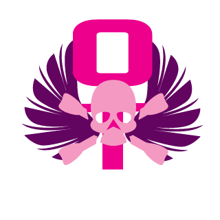 Gothikah's emblem