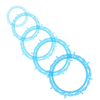 bovt's emblem