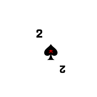 Ghost2295's emblem