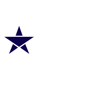 tatwaffe991's emblem