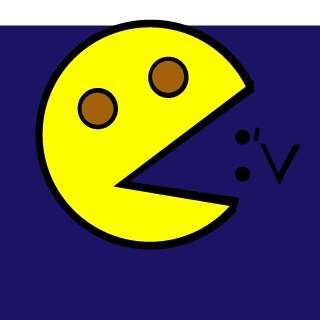 El-bley's emblem