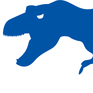 8Rune8's emblem
