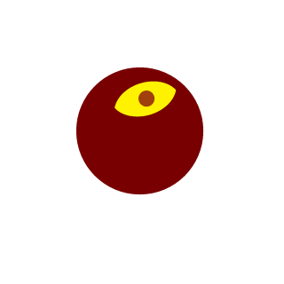 Buwns's emblem
