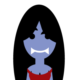 PR__SLAYER's emblem