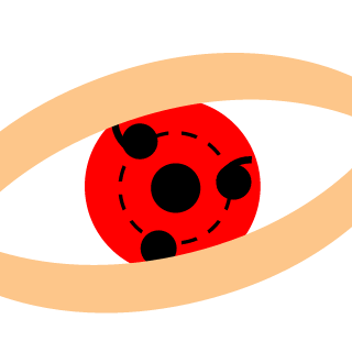 MoFusLaw6582's emblem