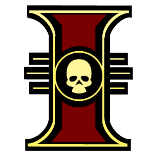 sasake_ken's emblem