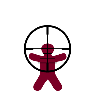 VANDEM174's emblem