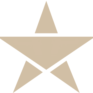 WeGotMoneyMan's emblem