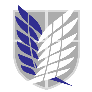 1NoYou's emblem