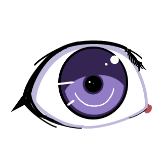 3nnea's emblem