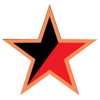 Syncioz's emblem