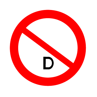 Monster6-4's emblem