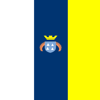 Gabaxit0's emblem
