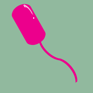 Yk_HANAKUSO's emblem
