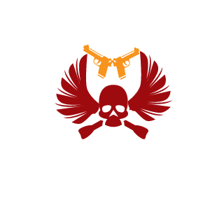 05157654c70a9792's emblem