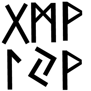 -w-SaahXD-w-'s emblem
