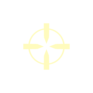 Matixx7331's emblem