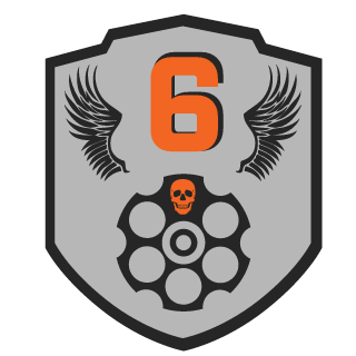bM-s1xShooter's emblem