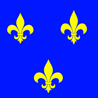 beefbrocory's emblem