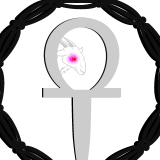BrunoESG's emblem