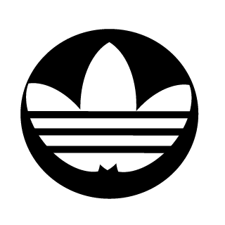 DominikRyd's emblem