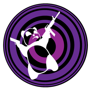 Hebirura's emblem