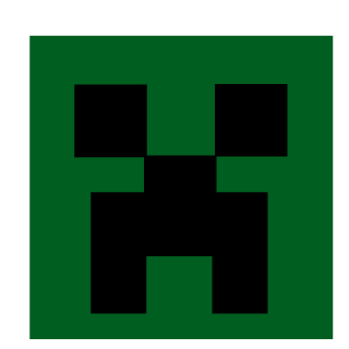 decriperYT's emblem