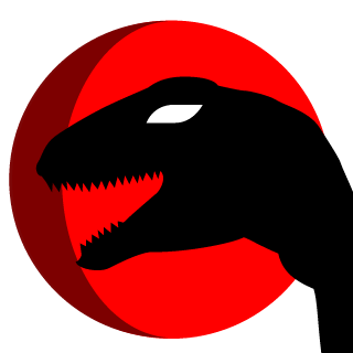 MikhaCordz's emblem