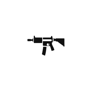 DarkApe_DerEchte's emblem