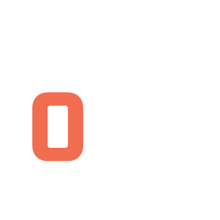 Olleruss's emblem