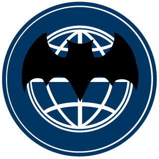 EVERLONG's emblem