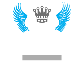lrhydderch's emblem