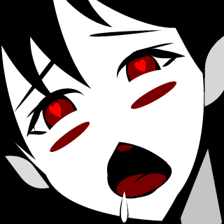 sex and SeX's emblem