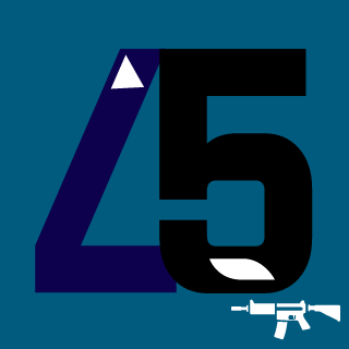 LNascimento5's emblem