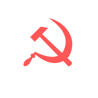 6uhankaa's emblem