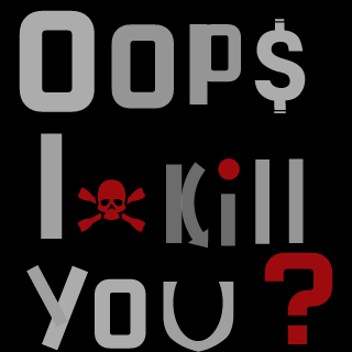HDHackGod's emblem