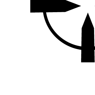 TGCornholiooooo's emblem