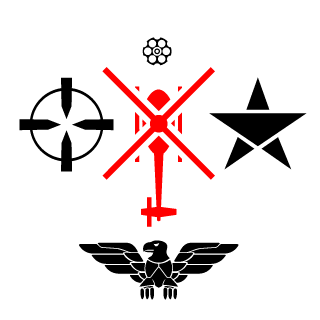 2445fa671197610d's emblem